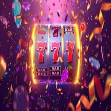 777xp login