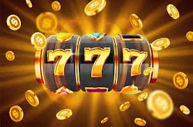 777xp login