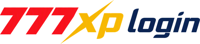 777xp login
